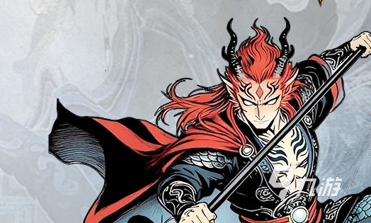 龙魂大陆手游传奇玩法详解:新手入门与进阶攻略