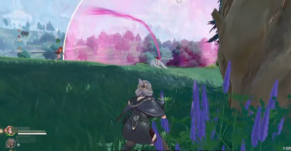 命运扳机四排玩法详解：高效组队战术与实战技巧分享