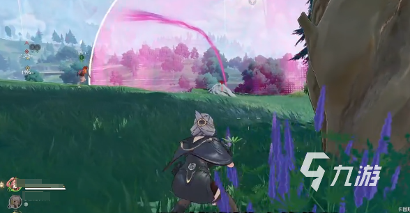 命运扳机四排玩法详解:高效组队战术与实战技巧分享