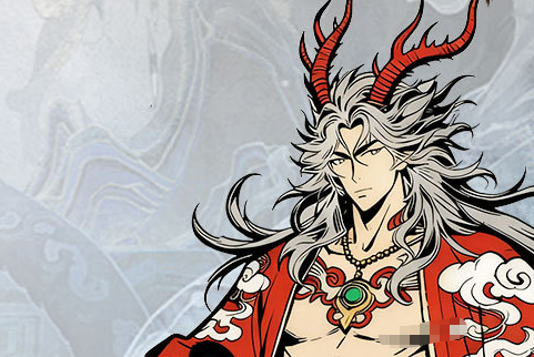 龙魂大陆手游好玩吗？深度评测与游戏特色介绍