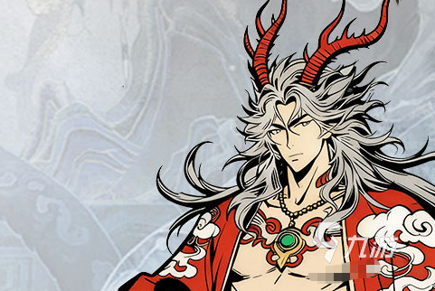 龙魂大陆手游好玩吗?深度评测与游戏特色介绍