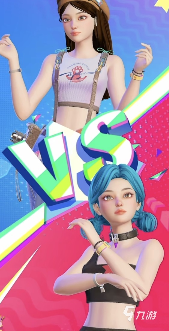 舞力全开派对竞技场玩法详解与通关技巧攻略