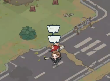 生存33天游戏好玩吗？深度评测与玩法介绍