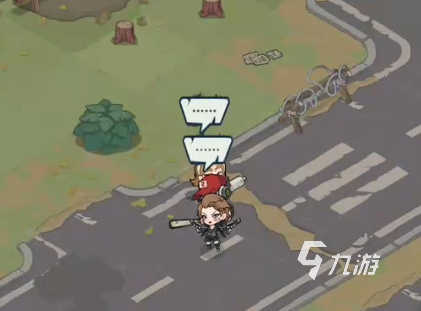 生存33天游戏好玩吗?深度评测与玩法介绍