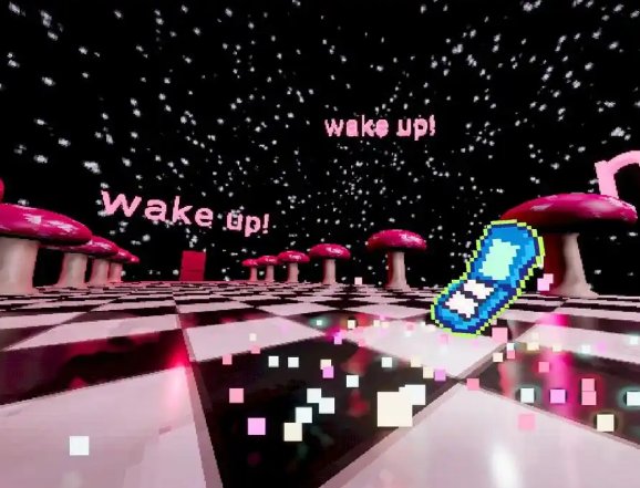 ODDCORE游戏价格一览：各平台发售定价与购买渠道对比