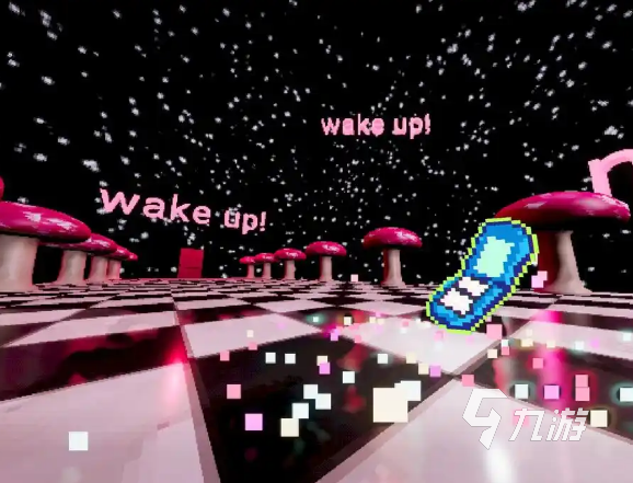 ODDCORE游戏价格一览:各平台发售定价与购买渠道对比