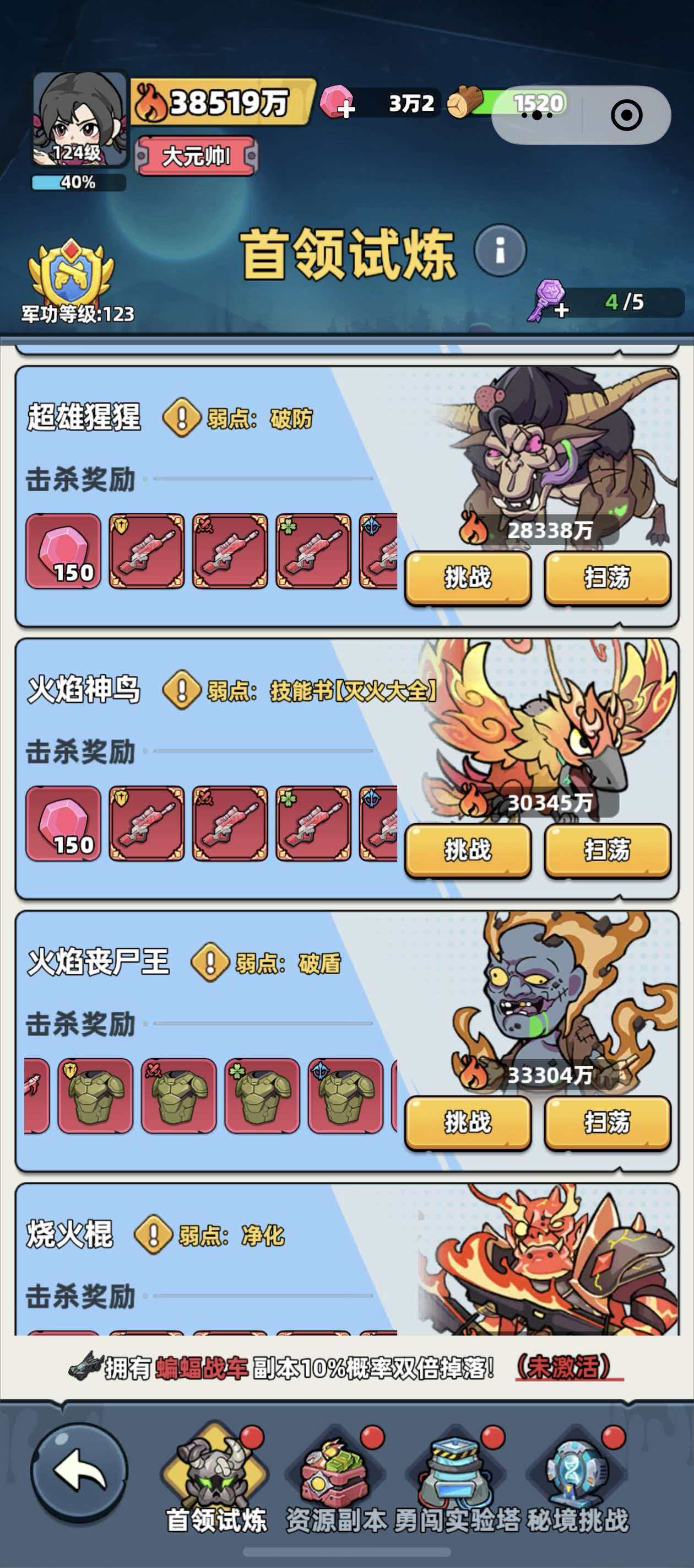 生存33天超雄猩猩事件全解析：真相、背景与科学解读