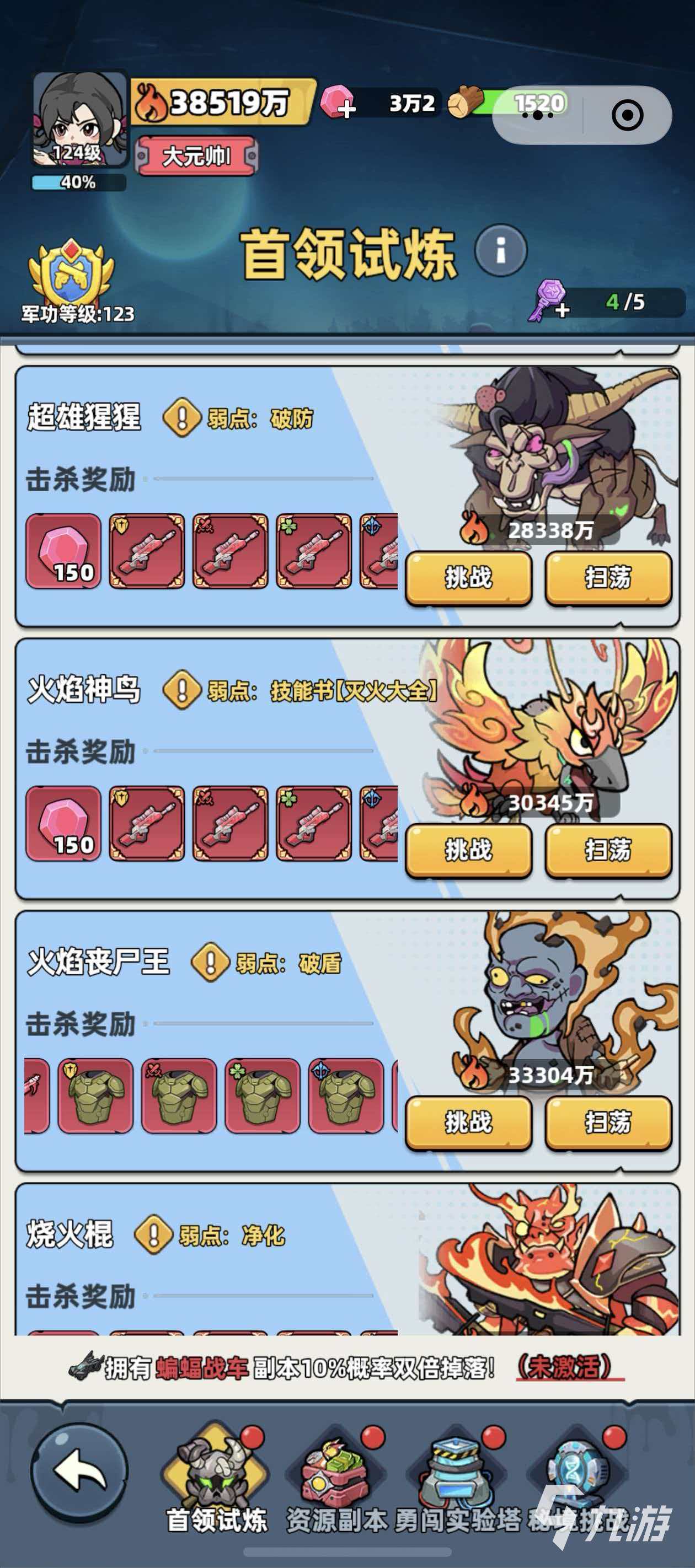 生存33天超雄猩猩事件全解析:真相、背景与科学解读