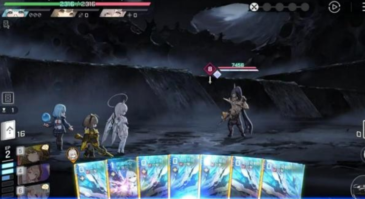 卡厄思梦境国服哀嚎螺旋塔通关攻略：全流程打法与副本机制详解