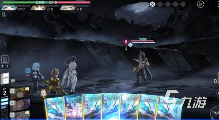 卡厄思梦境国服哀嚎螺旋塔通关攻略:全流程打法与副本机制详解