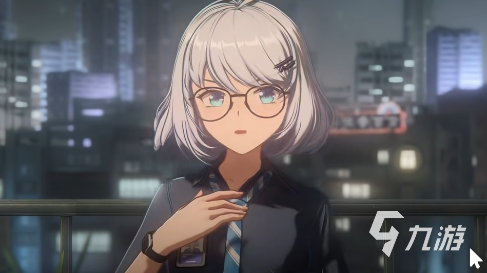 虚环东雪莲是谁?角色背景与人物设定全面解析