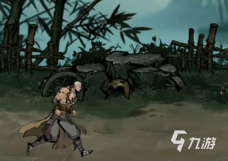 执笔画江湖最新兑换码汇总及礼包码使用指南