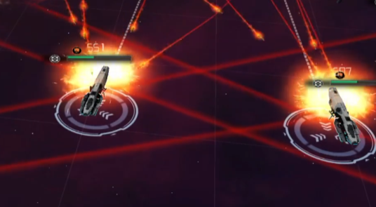 亿万光年游戏好玩吗？深度评测与基础玩法介绍