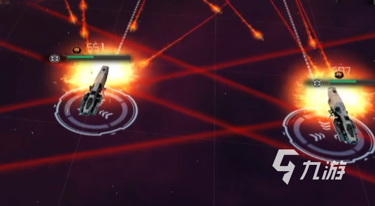 亿万光年游戏好玩吗?深度评测与基础玩法介绍