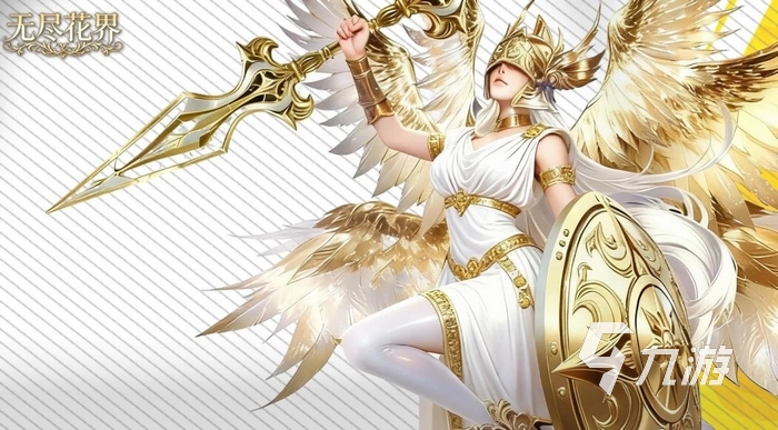 无尽花界好玩吗?深度解析核心玩法与独特亮点