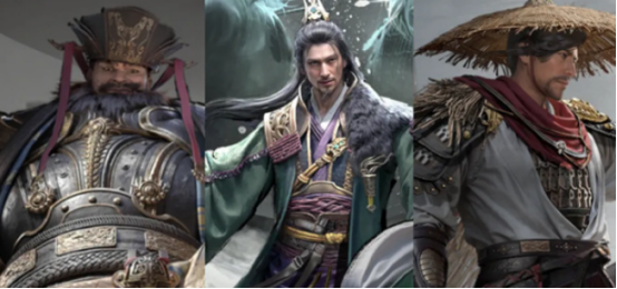 三国天下归心控链惑心队阵容搭配与实战技巧详解