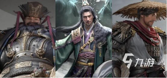 三国天下归心控链惑心队阵容搭配与实战技巧详解