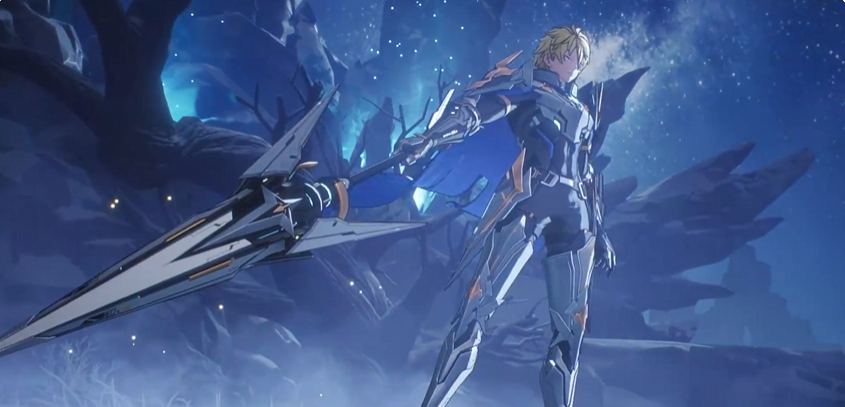 晶核版本福利全攻略:新手必看的福利领取指南