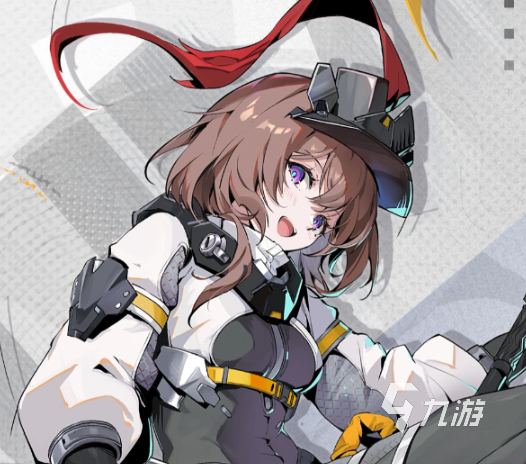 绿梦时空之声贝伊角色背景介绍及实力评价