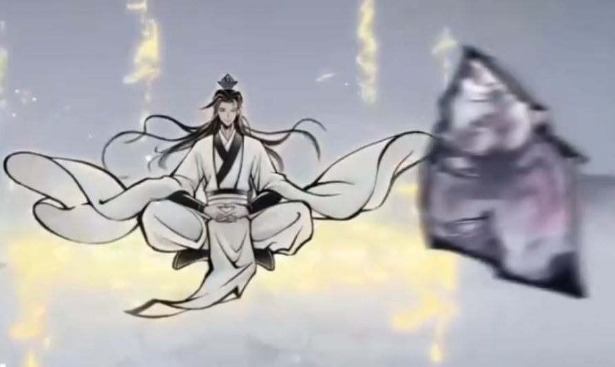 大道仙途手游上线时间揭晓：开服日期及预约信息汇总