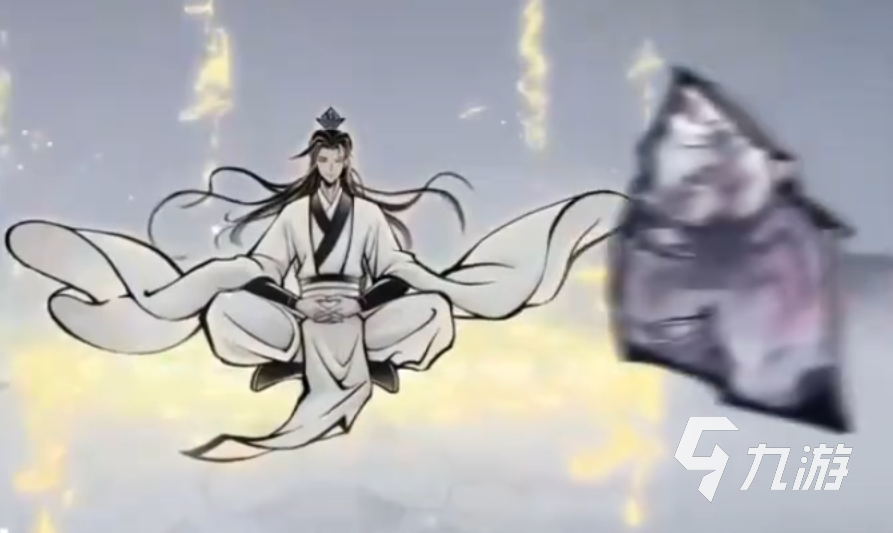 大道仙途手游上线时间揭晓:开服日期及预约信息汇总