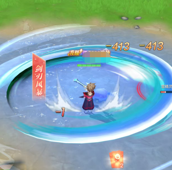 星神纪元战力提升全攻略：快速升级、装备强化与资源获取技巧