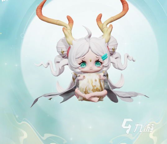 梦幻新诛仙轻享九婴角色强度解析与实战表现评测