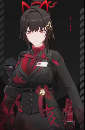 绿梦时空之声何雨莲个人介绍及背景资料