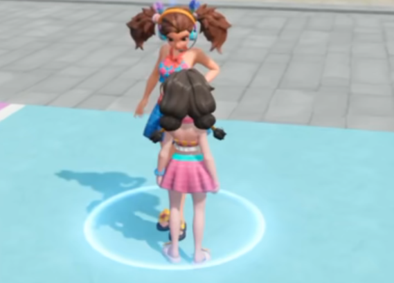 世界之光手游上线时间公布：具体开服日期一览