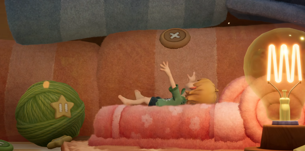 粒粒的小人国联机玩法详解：多人合作与对战指南