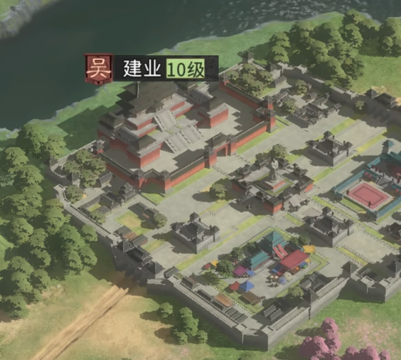 三国天下归心游戏好玩吗？深度评测与玩法介绍