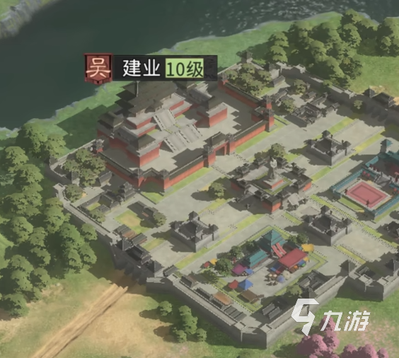 三国天下归心游戏好玩吗?深度评测与玩法介绍