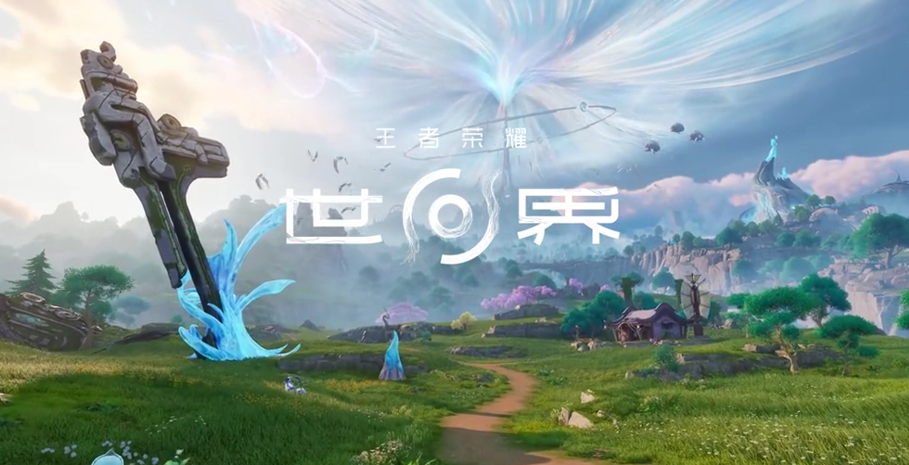 王者荣耀PVP玩法全解析：竞技模式、排位赛、巅峰赛及实战技巧详解