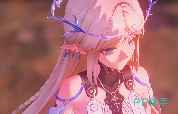 鸣潮账号交易平台对比图|交易猫APP安全交易示意图