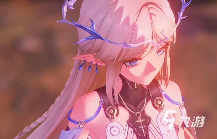 2026鸣潮账号交易指南:6大安全交易平台推荐与避坑要点