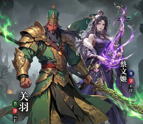 龙符天祭上线时间公布:具体开服日期一览