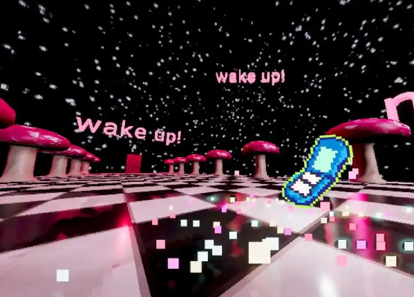 ODDCORE配置要求详解：最低与推荐硬件配置清单