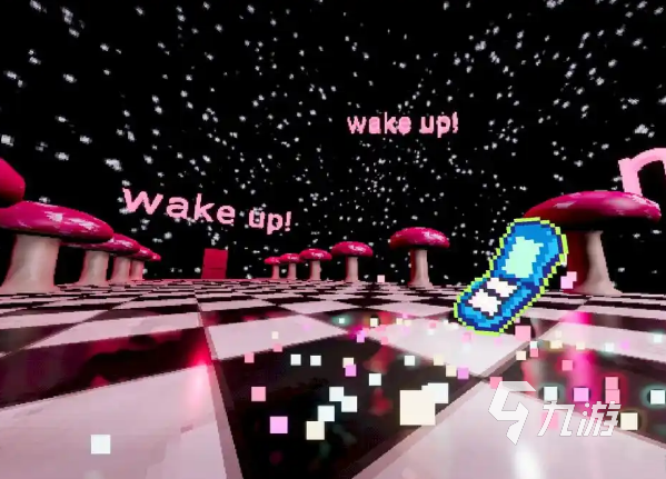 ODDCORE配置要求详解:最低与推荐硬件配置清单