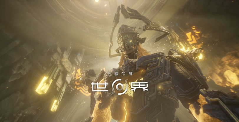 王者荣耀世界手机配置要求详解：最低和推荐配置一览