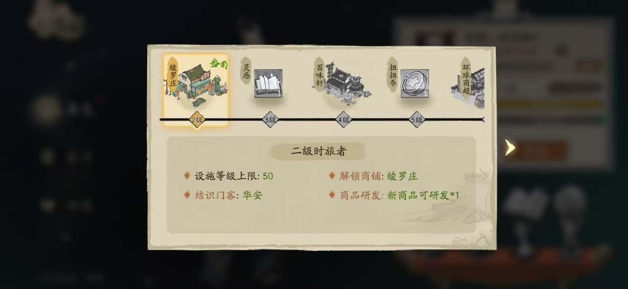 大店小二新手首日开荒攻略：从零开始快速上手指南