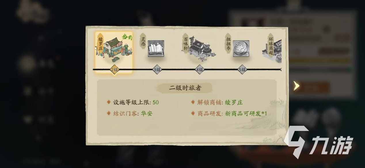 大店小二新手首日开荒攻略:从零开始快速上手指南