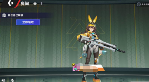 头号禁区游戏玩法详解：新手入门与进阶技巧全攻略