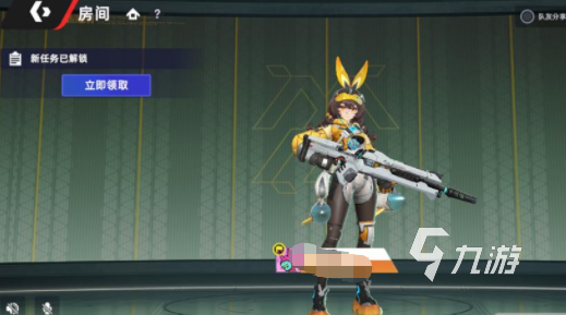 头号禁区游戏玩法详解:新手入门与进阶技巧全攻略