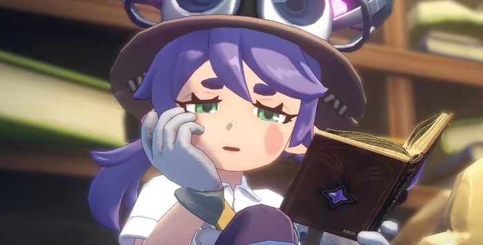 洛克王国世界手游好玩吗？核心玩法亮点与特色体验详解