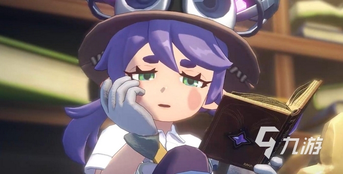 洛克王国世界手游好玩吗?核心玩法亮点与特色体验详解