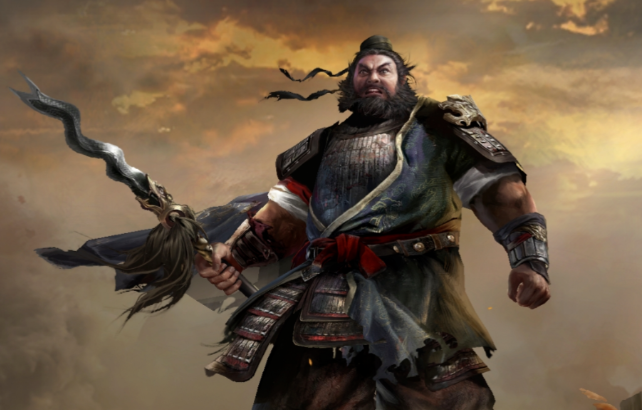 2026年三国谋定天下账号交易指南：6大安全可靠的交易平台推荐