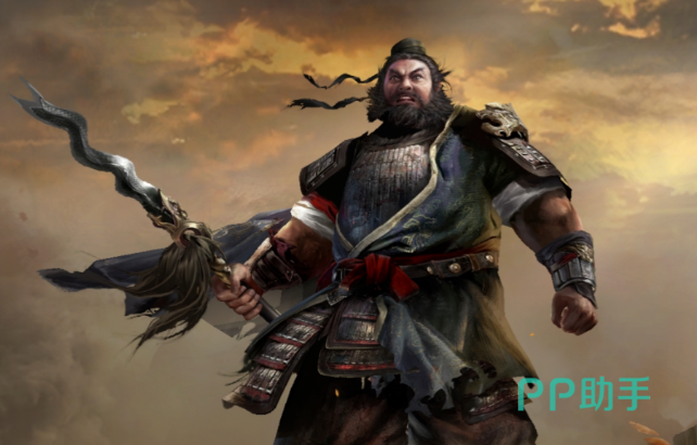 交易猫APP界面截图:三谋账号筛选页,含满红武将、三皇阵容、战法组合标签