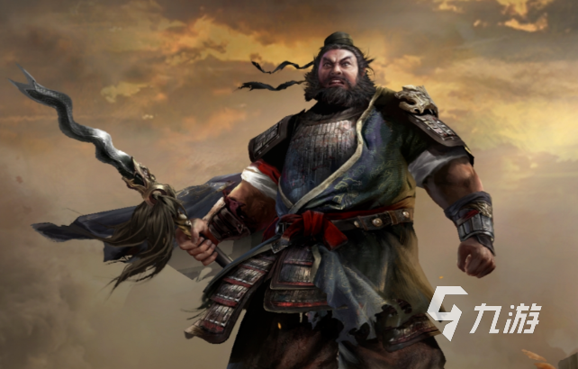 2026年三国谋定天下账号交易指南:6大安全可靠的交易平台推荐