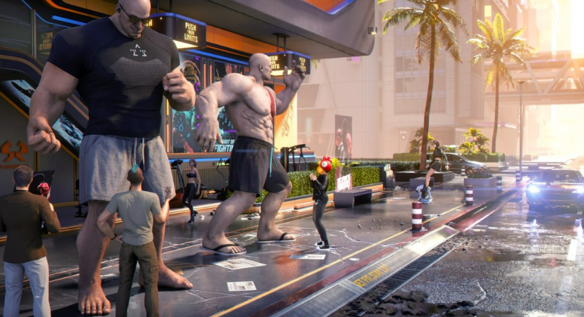 棱镜2033游戏玩法详解：科幻射击体验与核心机制介绍