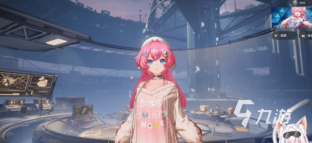 命运扳机段位计算规则与全段位等级详解